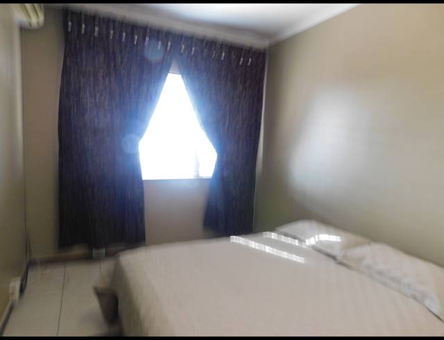4 BEDROOM HOUSE FOR SALE IN SHALLCROSS
